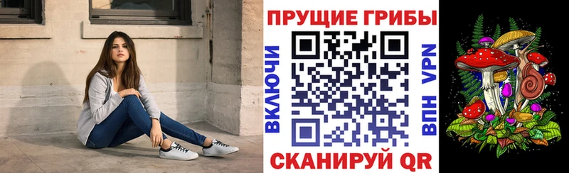 Галлюциногенные грибы мухоморы  Череповец 